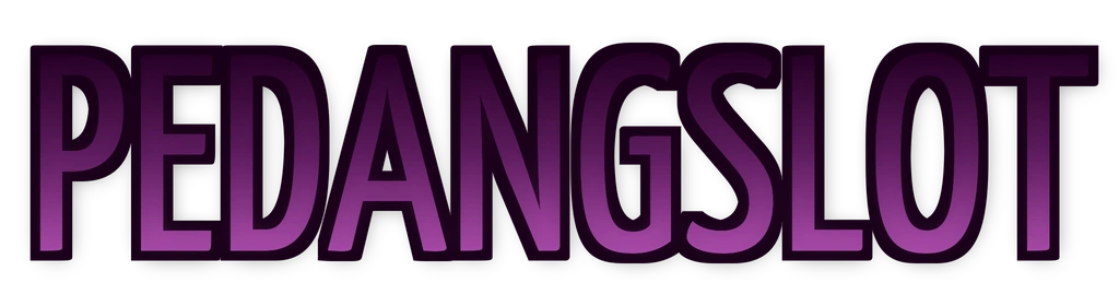 PEDANGSLOT