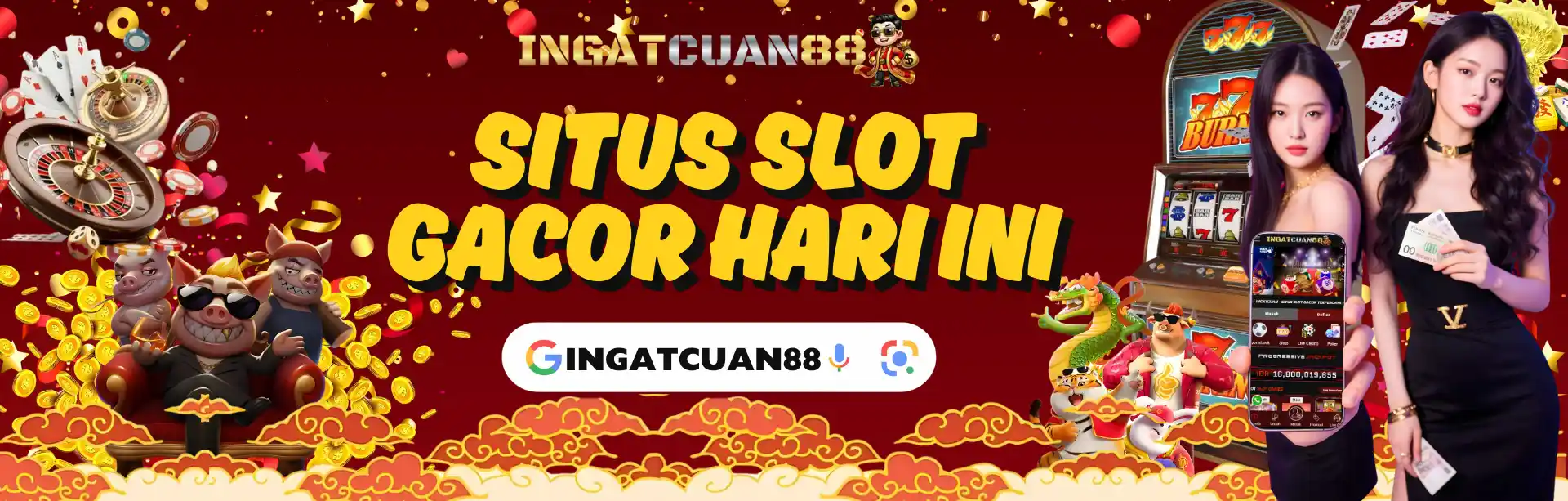 PEDANGSLOT menyajikan navigasi cepat dan performa stabil untuk pengalaman bermain nyaman, menyediakan akses PEDANG SLOT resmi untuk masuk ke PEDANGSLOT.